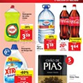 Antevisão Folheto LIDL Promoções de 27 julho a 2 agosto d34.jpg